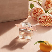 CHLOÉ EDT ROSE TANGERINE 75ml-192826 CHLOÉ EDT ROSE TANGERINE 75ml-192826 3